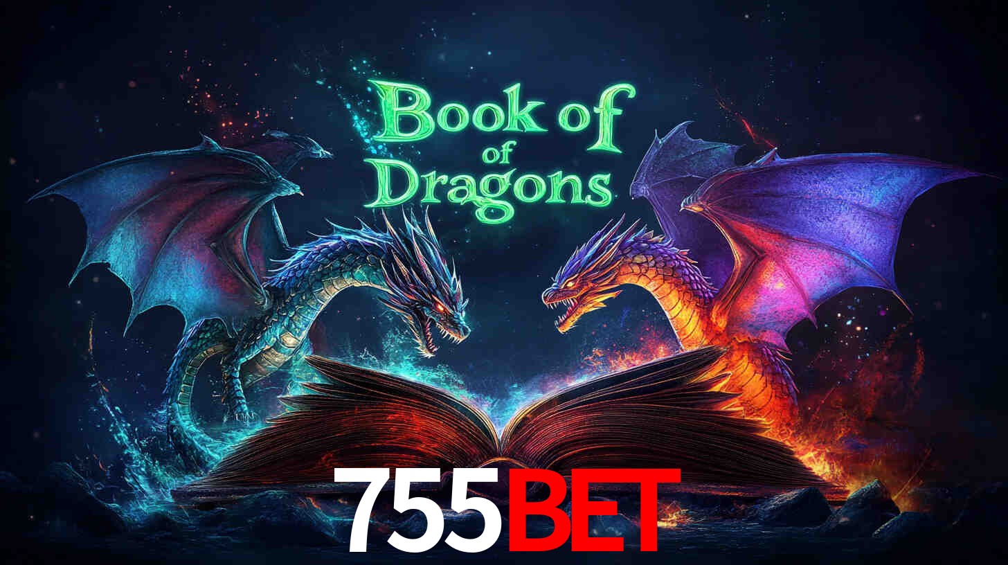 Casino VIP 755Bet