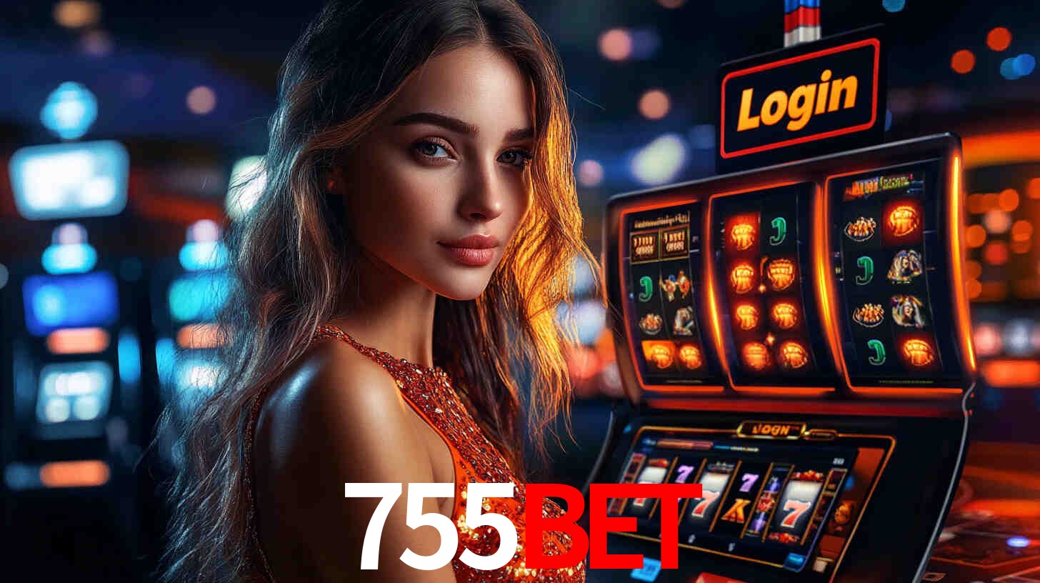 755Bet: Jogue Crash e Experimente Alta Recompensa Instantânea