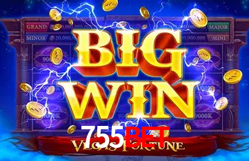 Flash Promotion 755Bet