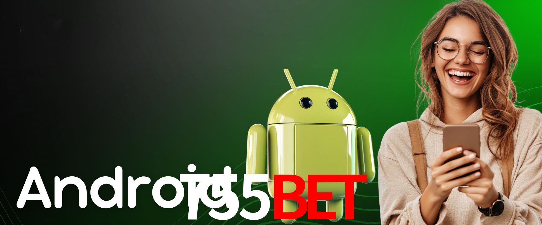 Account Benefits 755Bet