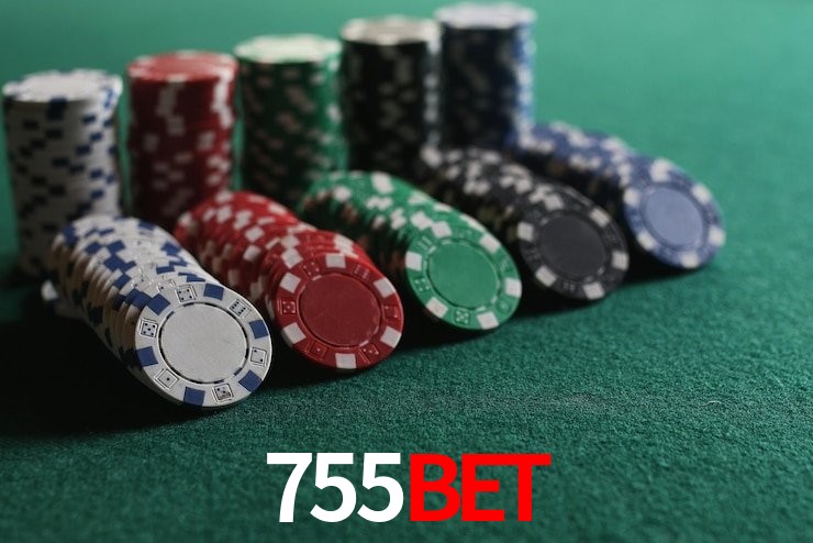 Sports Statistics 755Bet
