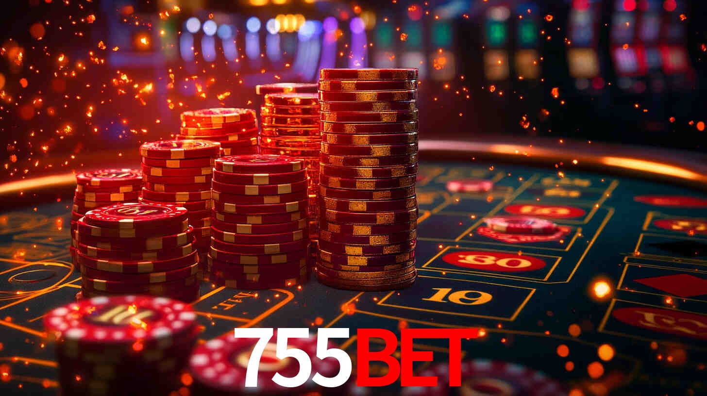 Experimente o Login Seguro Premium no 755Bet