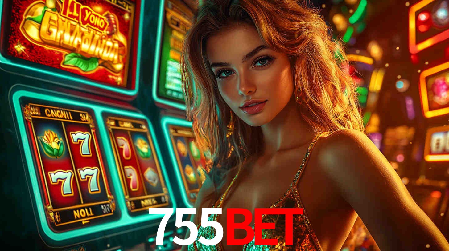 755Bet