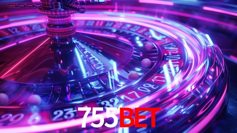 Sistemas de Segurança 755Bet