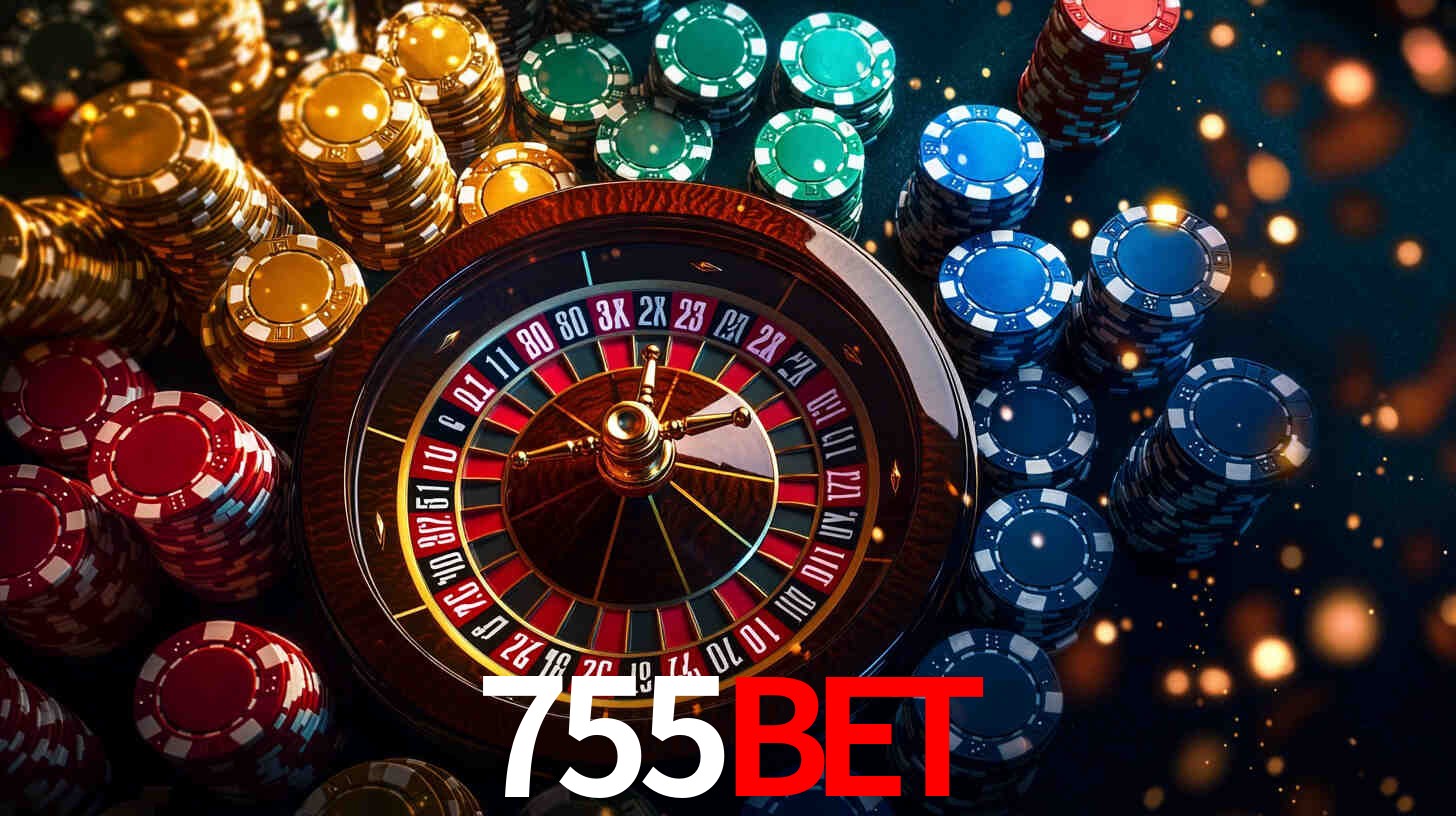755Bet