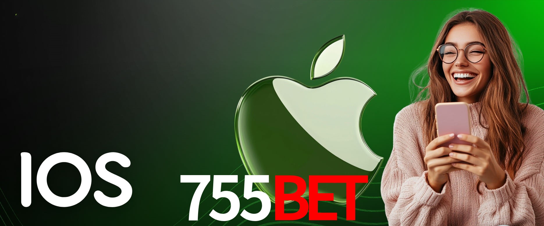 Secure Login 755Bet