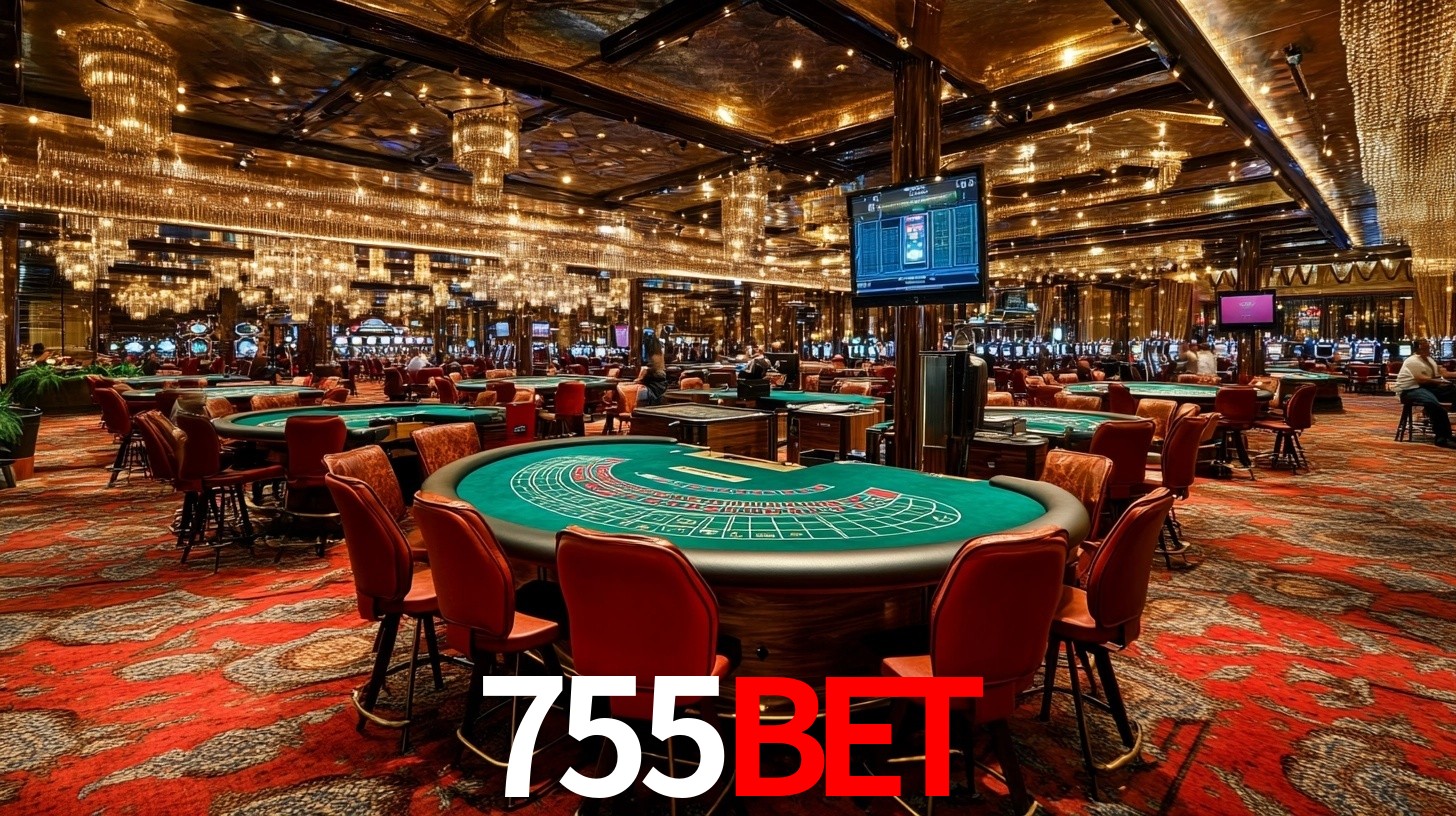 755Bet,755Bet App