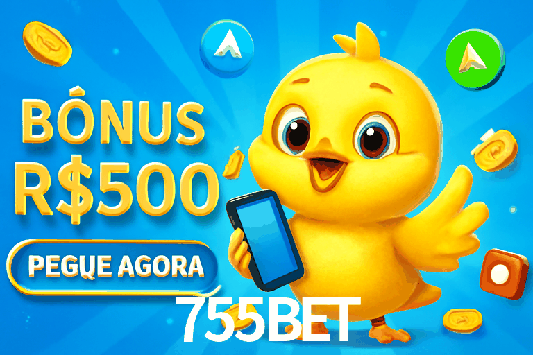 Games Directory 755Bet