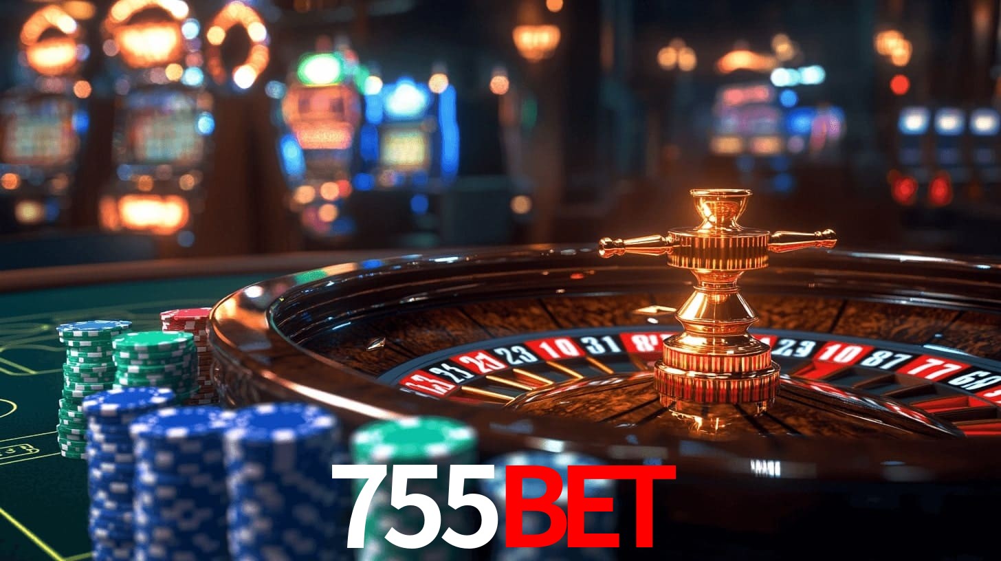 755Bet,755Bet App