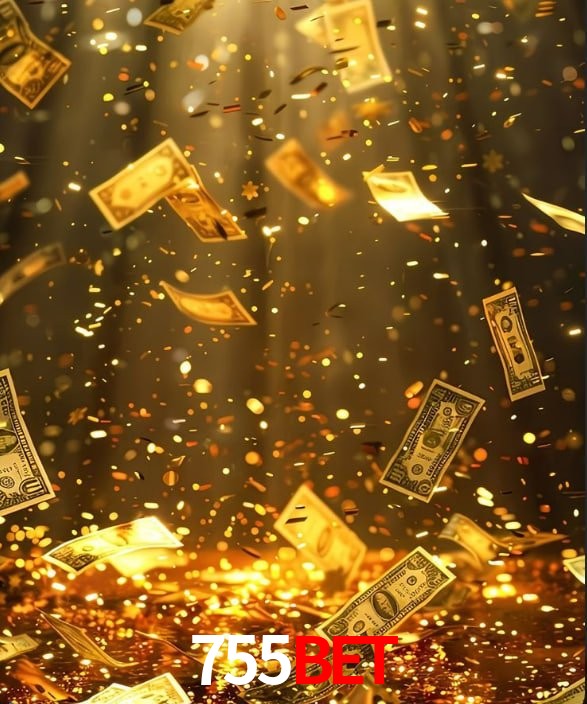 Experiência VIP 755Bet