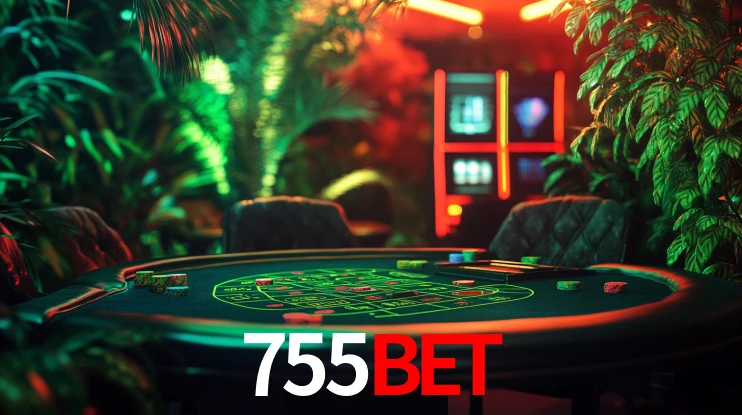 Instant EasyPaisa 755Bet