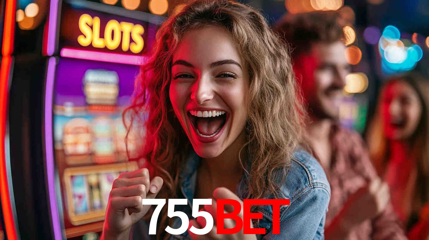 Avaliações dos Jogadores 755Bet