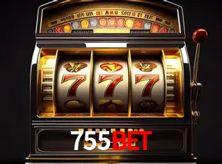 cassino 755Bet