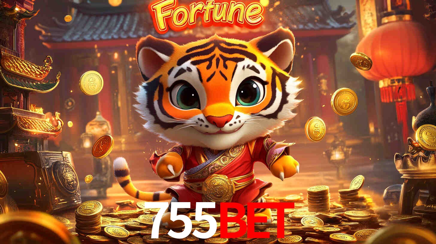 Jogo Aviator 755Bet