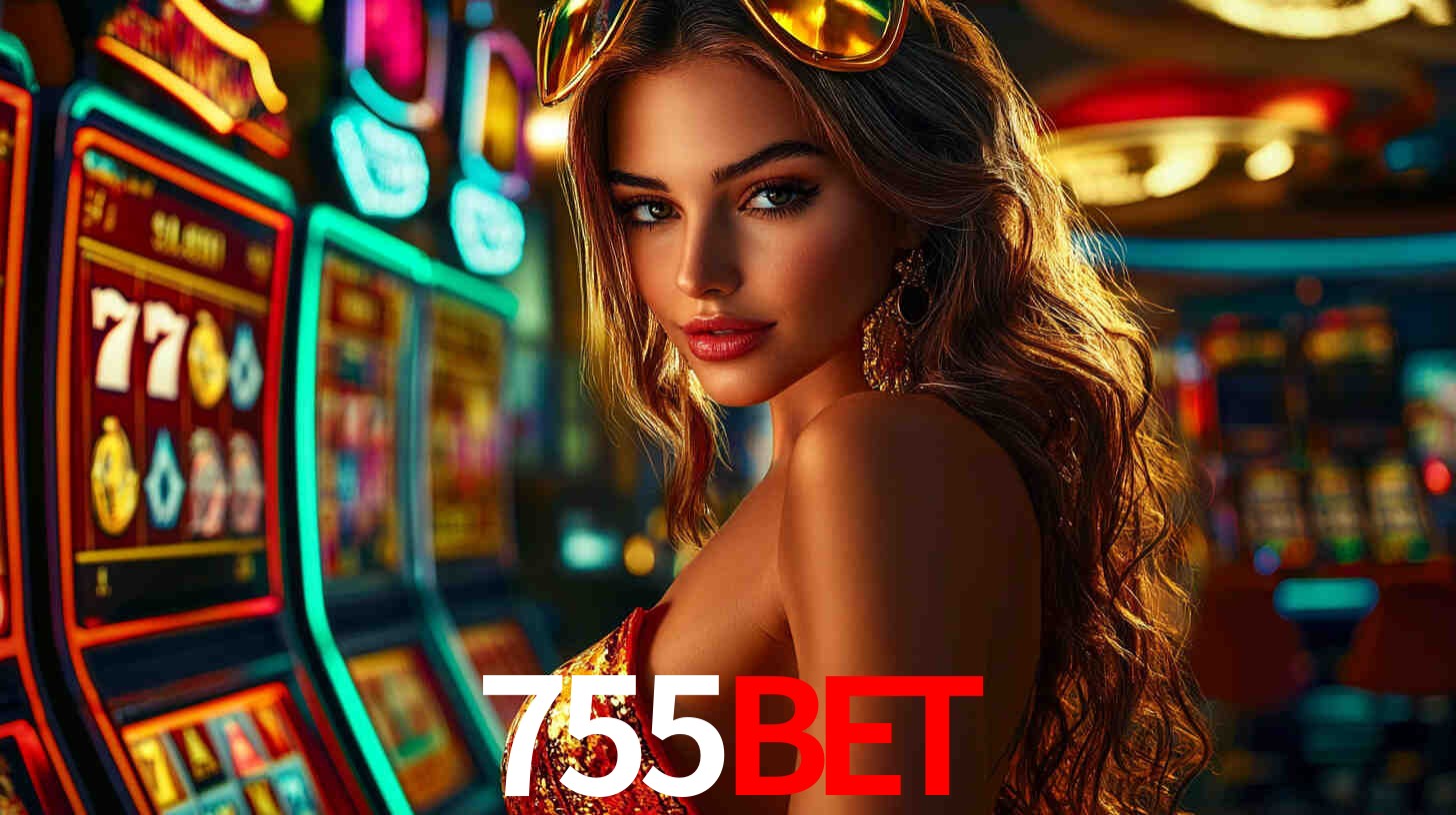 755Bet,755Bet App