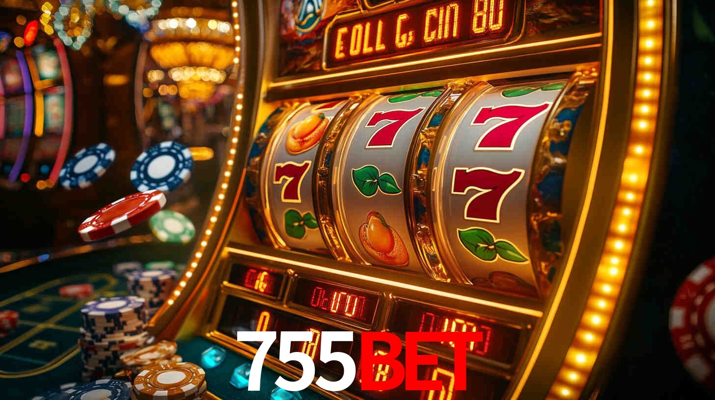 755Bet