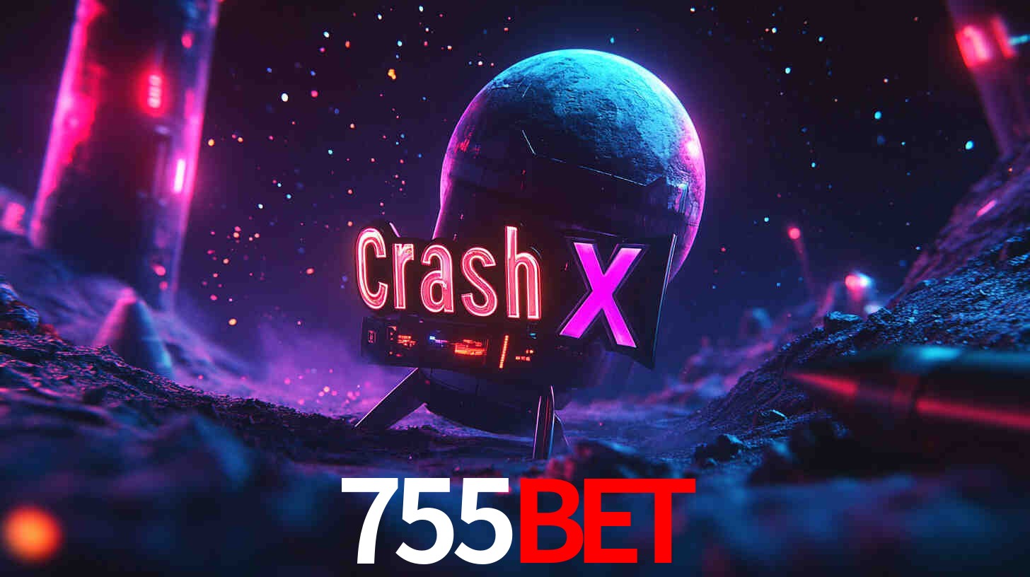 Mesa de Blackjack 755Bet