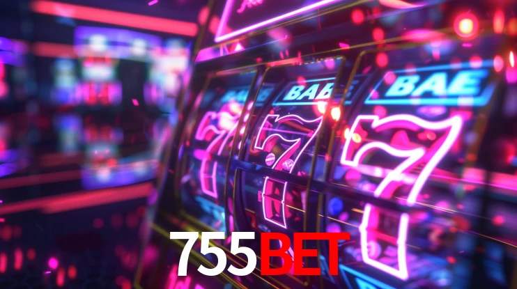 Bonus Features 755Bet