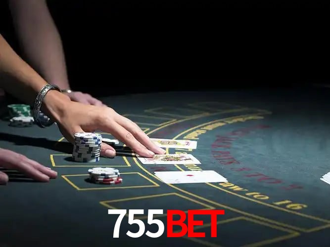 Descubra o Programa VIP da 755Bet: Vantagens Exclusivas para Jogadores