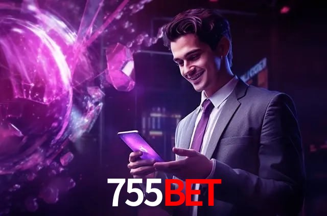 Aviator Game 755Bet