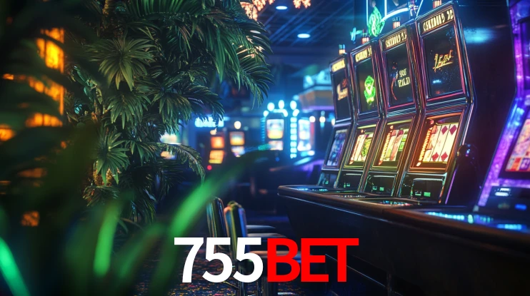 Exclusive Games 755Bet