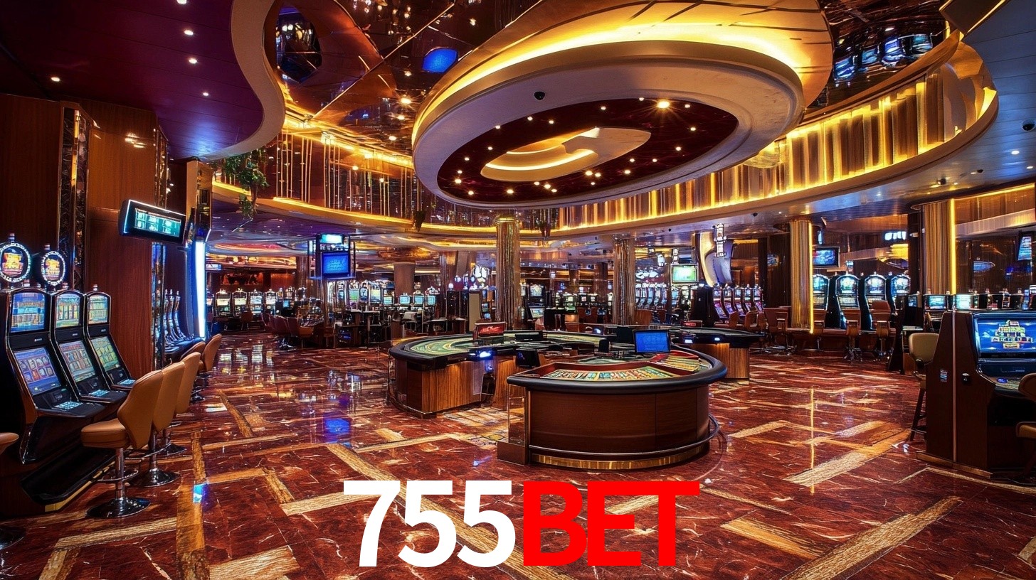 755Bet,755Bet App