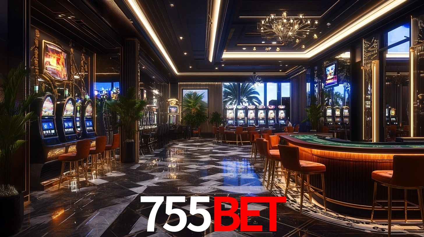 755Bet,755Bet App