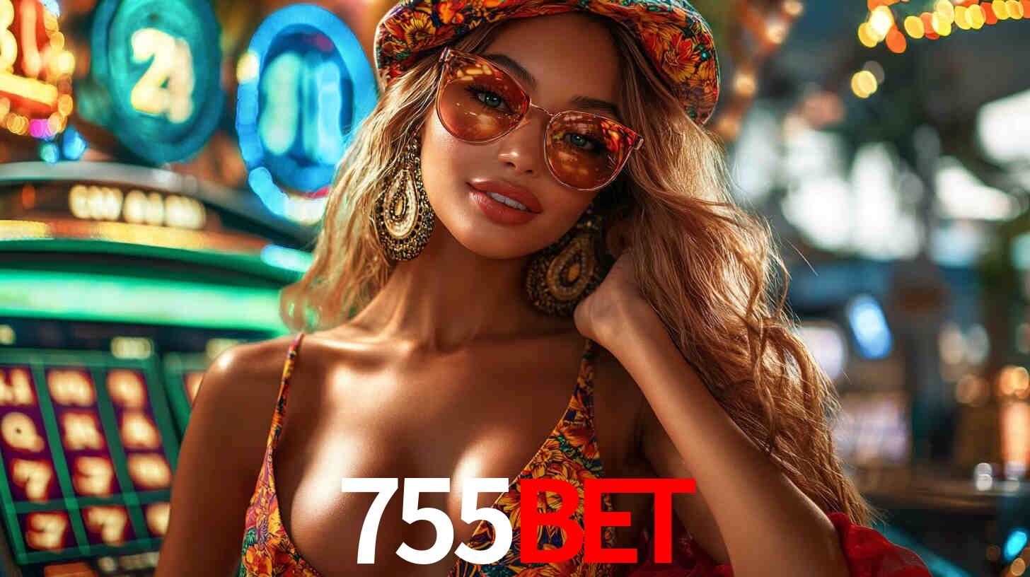 755Bet,755Bet App