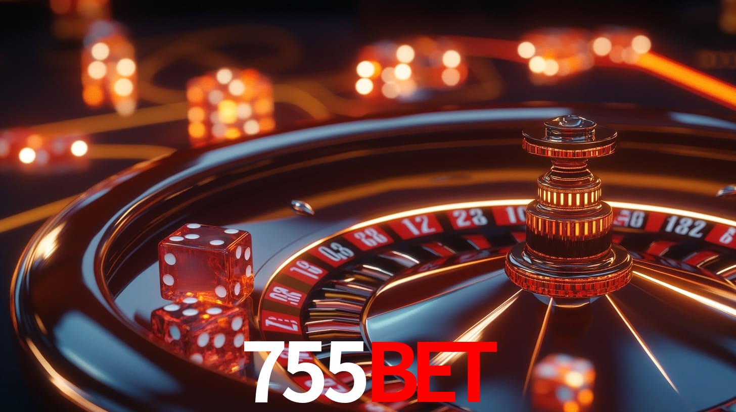 Descubra a Magia dos Jogos de Arcade no 755Bet