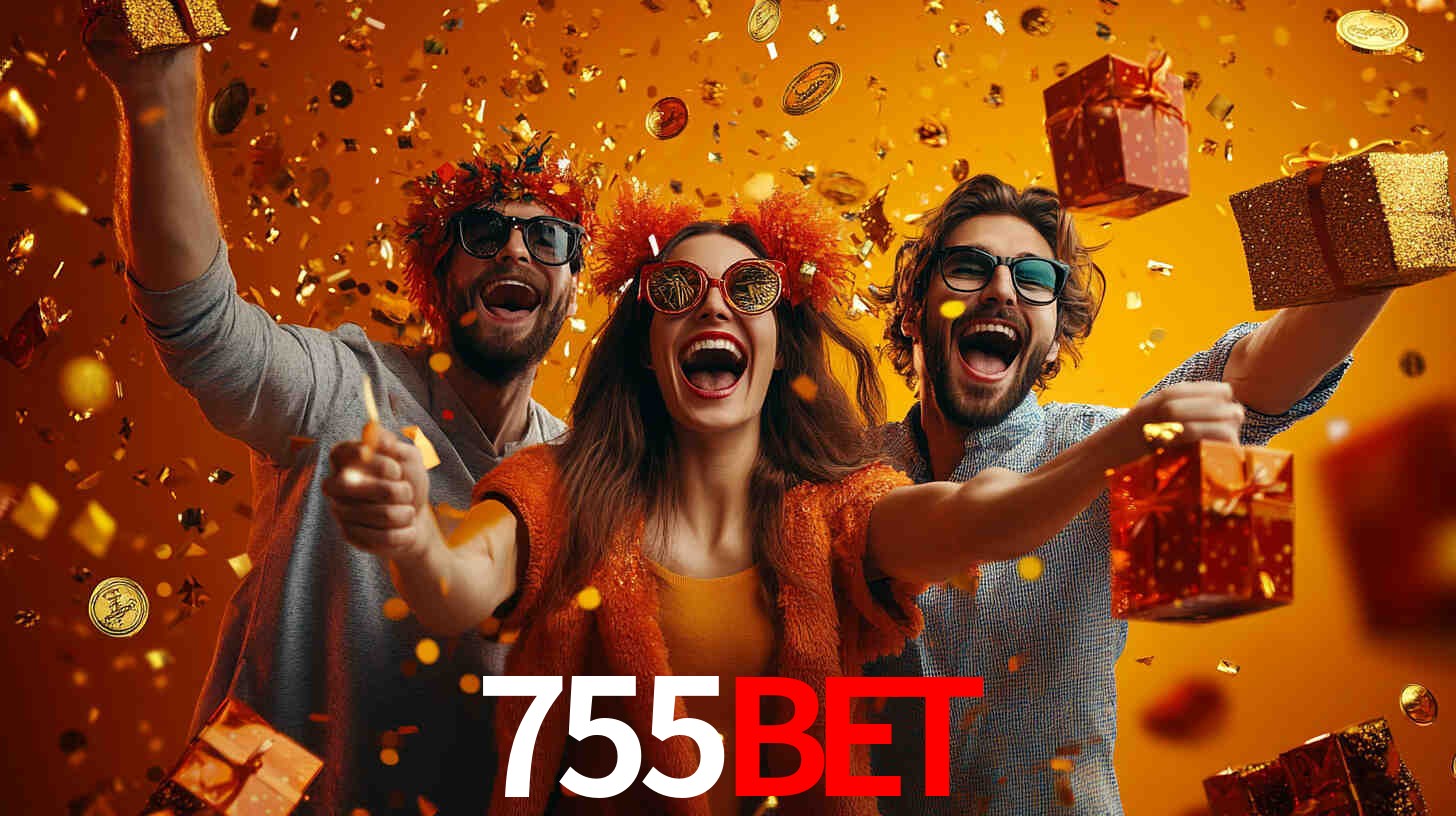 755Bet,755Bet App