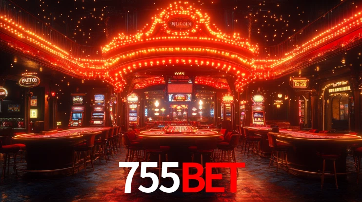 755Bet