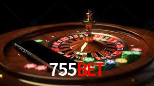 VIP Casino 755Bet