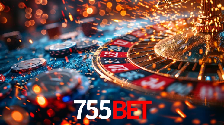 Player Reviews 755Bet