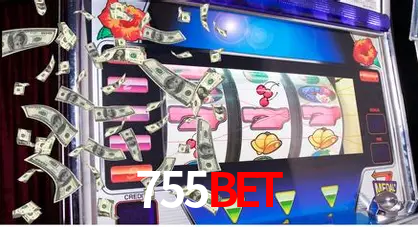 Weekend Specials 755Bet
