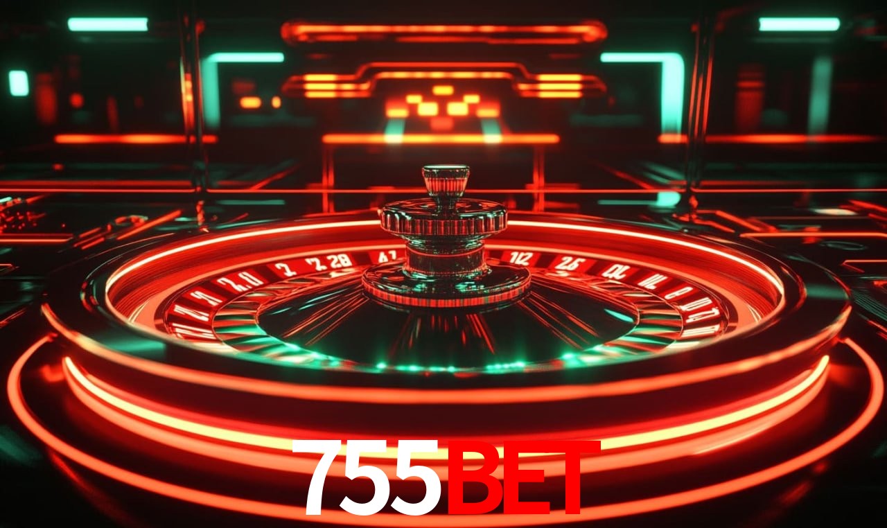 Programa VIP 755Bet