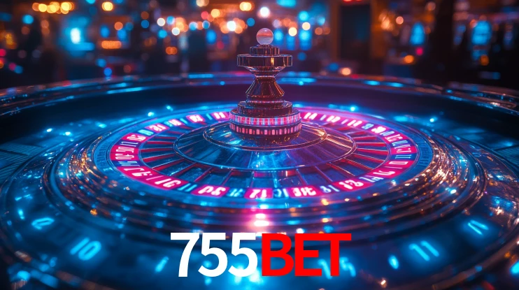 755Bet,755Bet App
