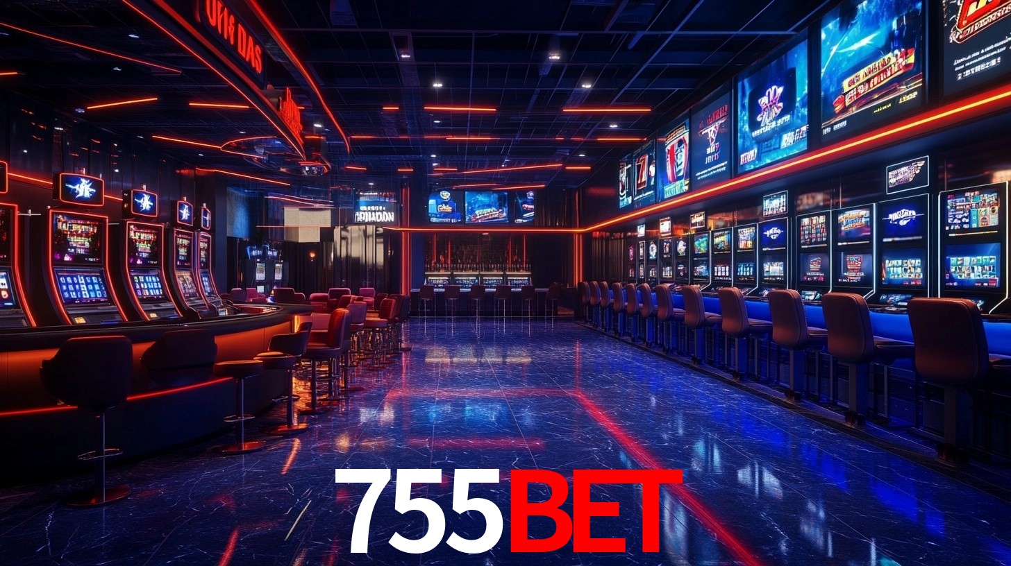 755Bet
