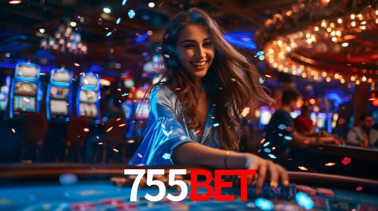Crash Games Strategies 755Bet